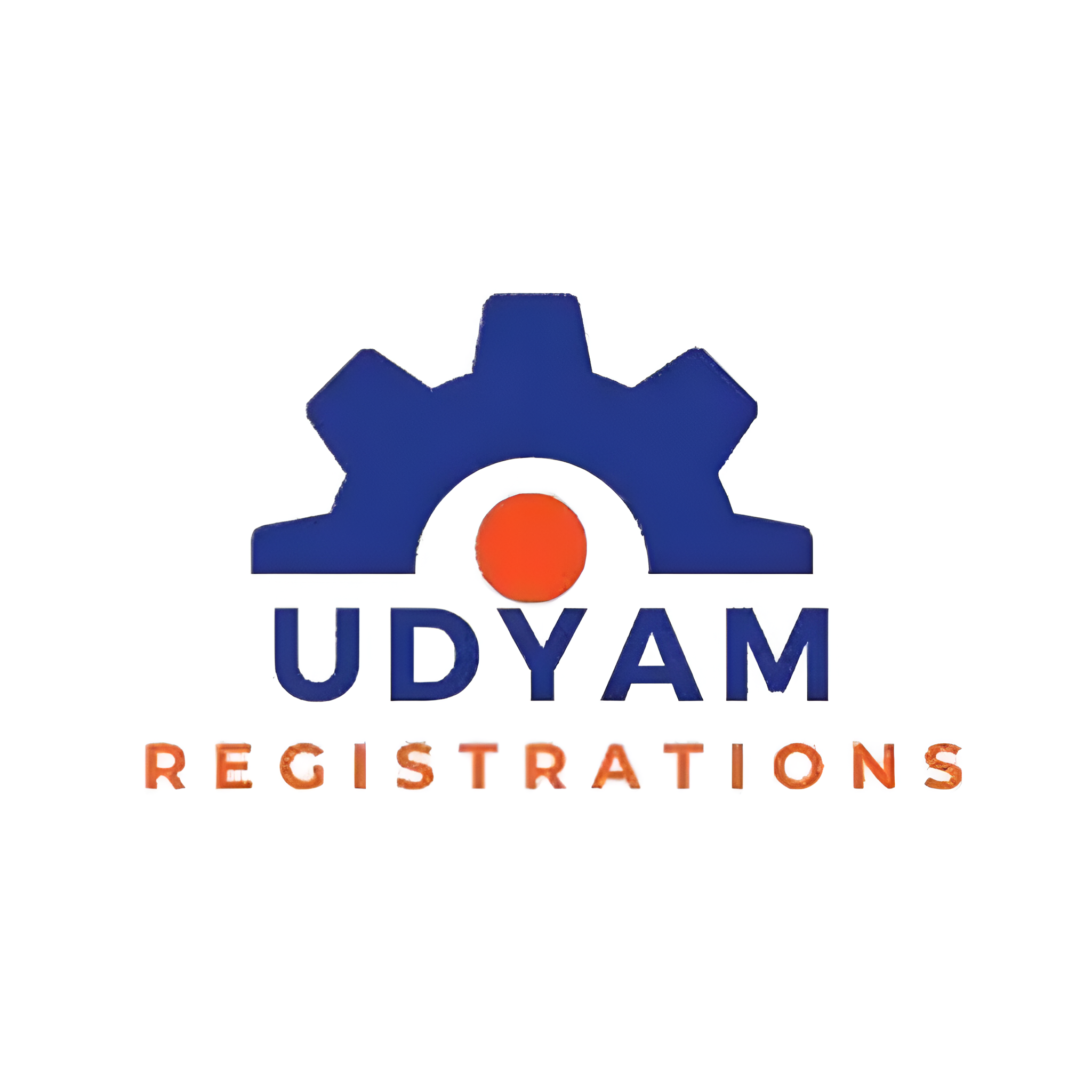 UDYAM